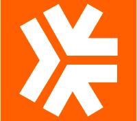 Take me to New York, an establishment attached to Consumer Arbitration in the Region of Murcia