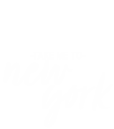 Take me to New York.