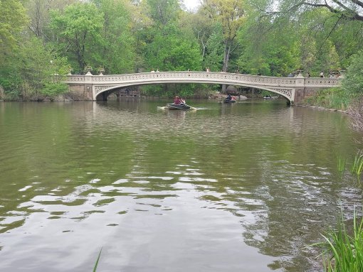 Viaje de mayo de 2022 con Te Llevo a Nueva York - Fotos tomadas durante el viaje del 6 al 14 de mayo de 2022 con nuestros viajeros de Te Llevo a Nueva York